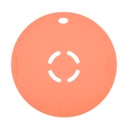Elevate Your Home Tasks with Silicone Non-Slip Mats