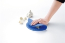 Elevate Your Home Tasks with Silicone Non-Slip Mats
