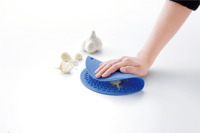 Elevate Your Home Tasks with Silicone Non-Slip Mats