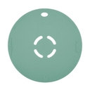 Elevate Your Home Tasks with Silicone Non-Slip Mats