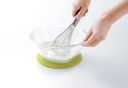Elevate Your Home Tasks with Silicone Non-Slip Mats
