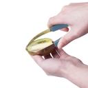 Cách mạng hóa việc chuẩn bị với Bộ múc trái cây cuối cùng