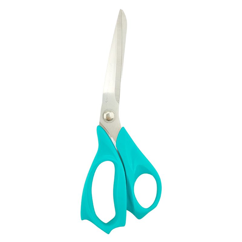 BONET HOUSEWARE CO.,LTD