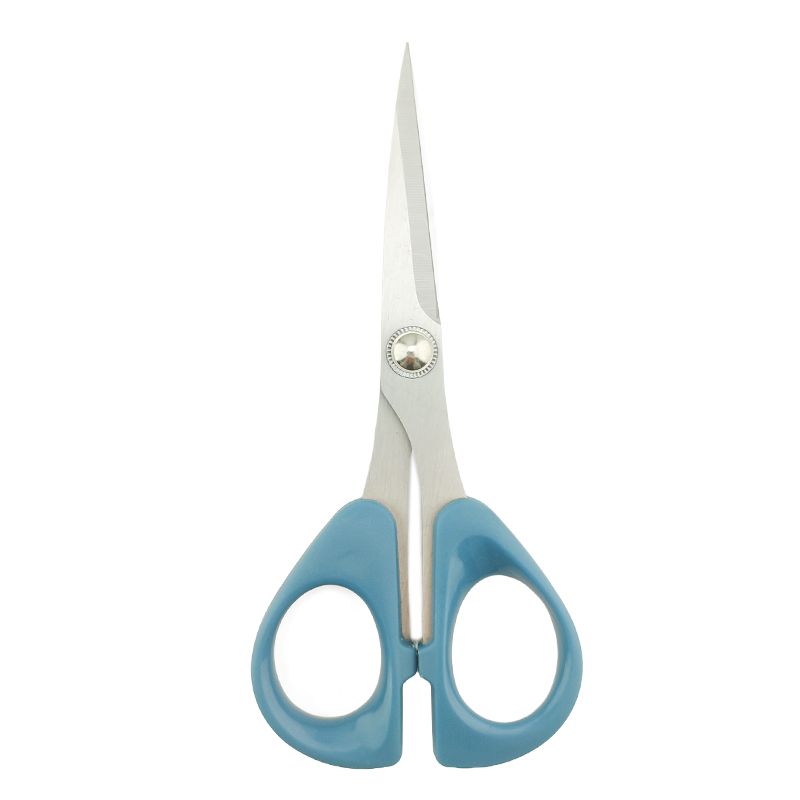 BONET HOUSEWARE CO.,LTD
