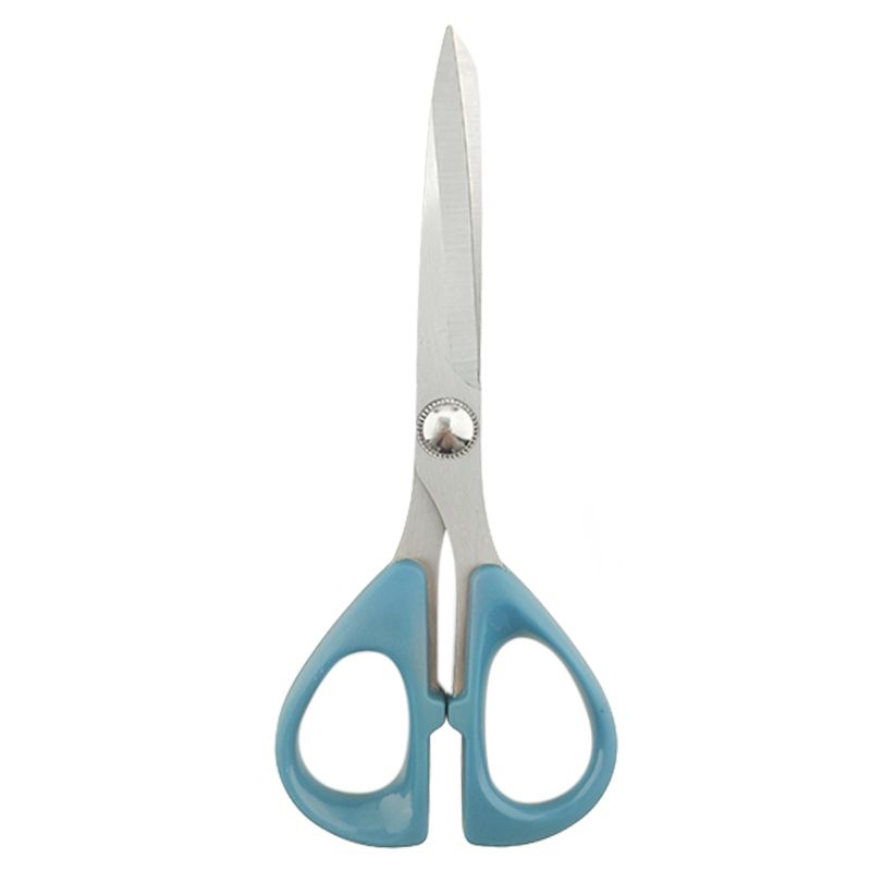 BONET HOUSEWARE CO.,LTD