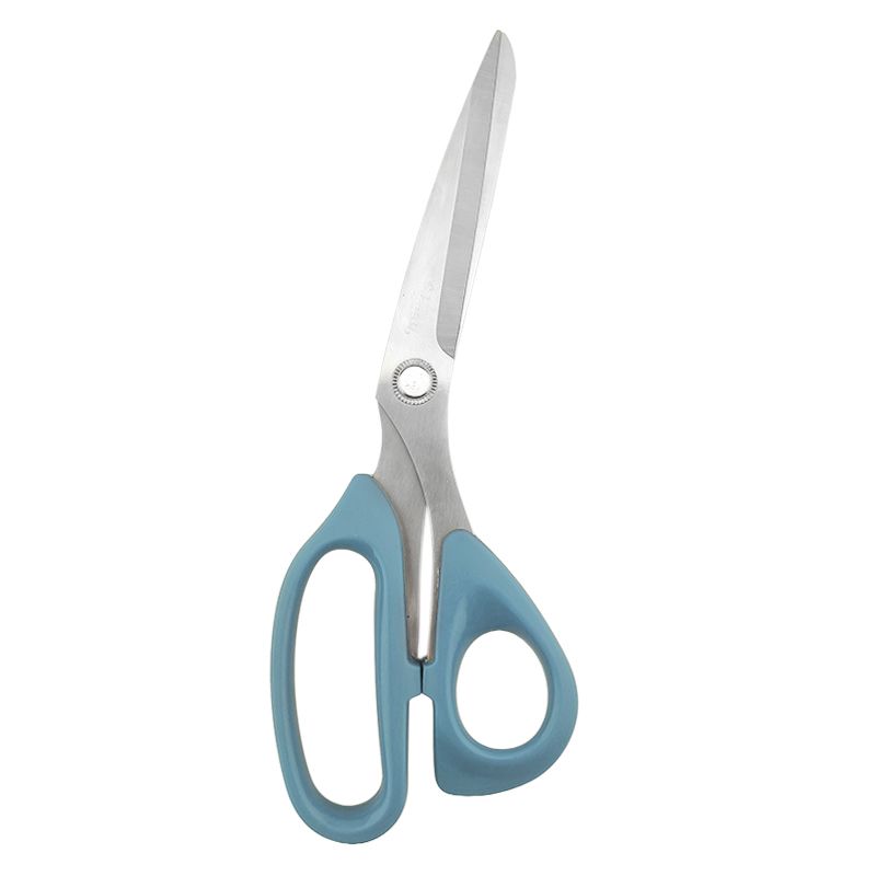 BONET HOUSEWARE CO.,LTD