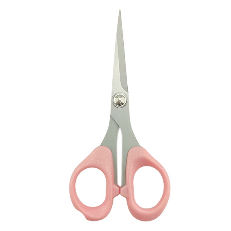 BONET HOUSEWARE CO.,LTD
