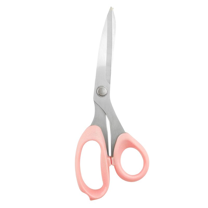 BONET HOUSEWARE CO.,LTD