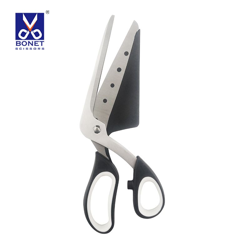 BONET HOUSEWARE CO.,LTD