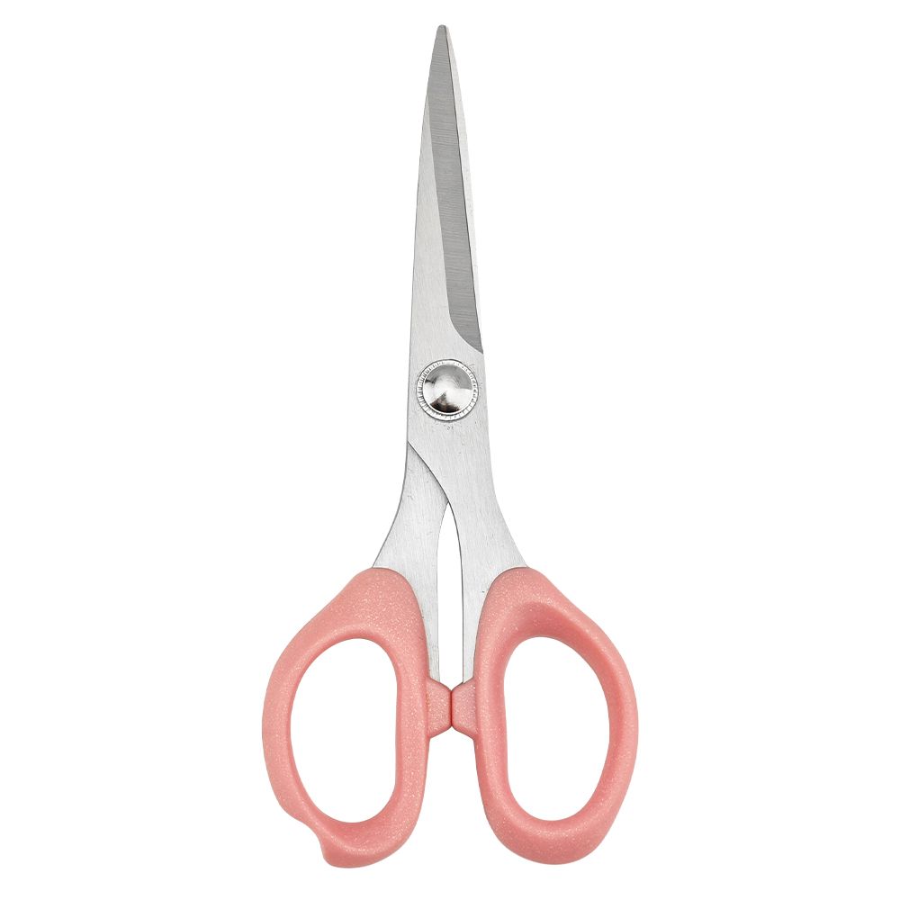 BONET HOUSEWARE CO.,LTD