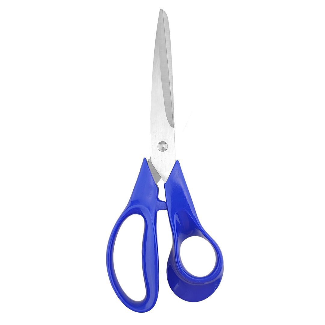 Yangjiang Office Scissors: Precision and Style