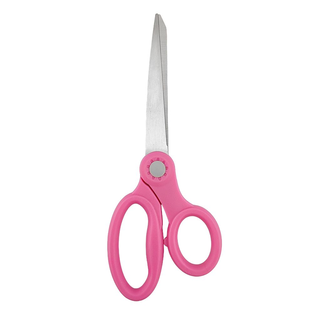 مقص منزلي OEM مقاس 8 بوصات: الأداة المثالية للاستخدام المنزلي