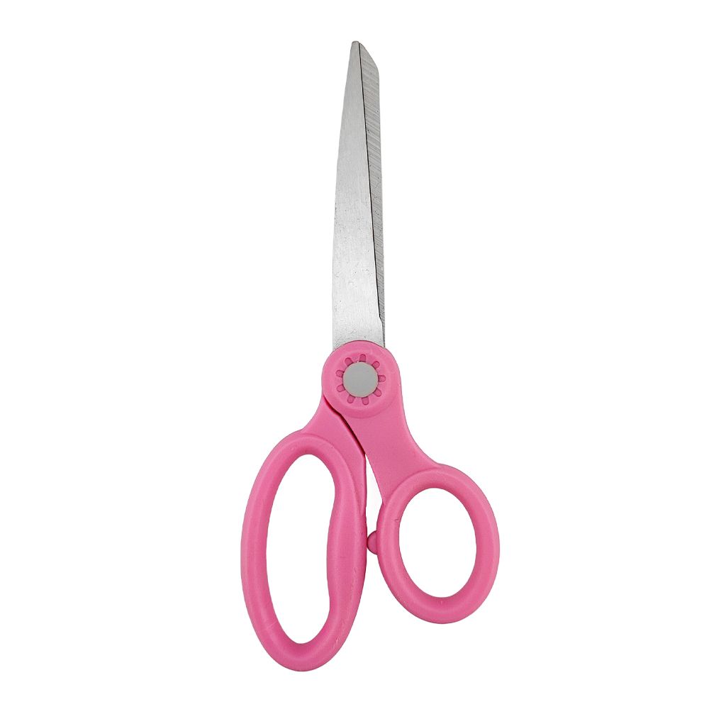 مقص منزلي OEM مقاس 7 بوصات: تصميم أنيق وعملي