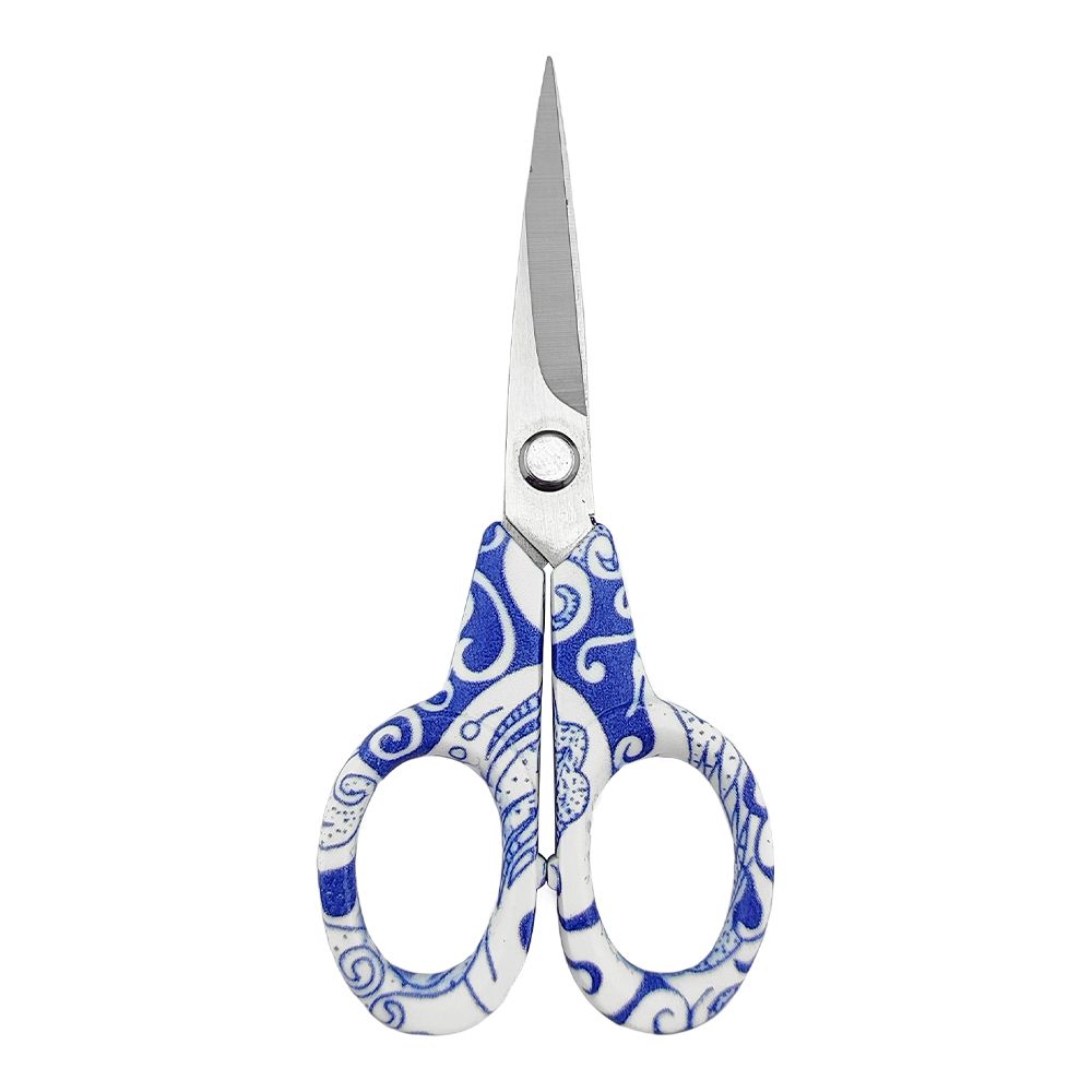 OEM Sewing Scissors: Precision Tailor Tools for Professionals