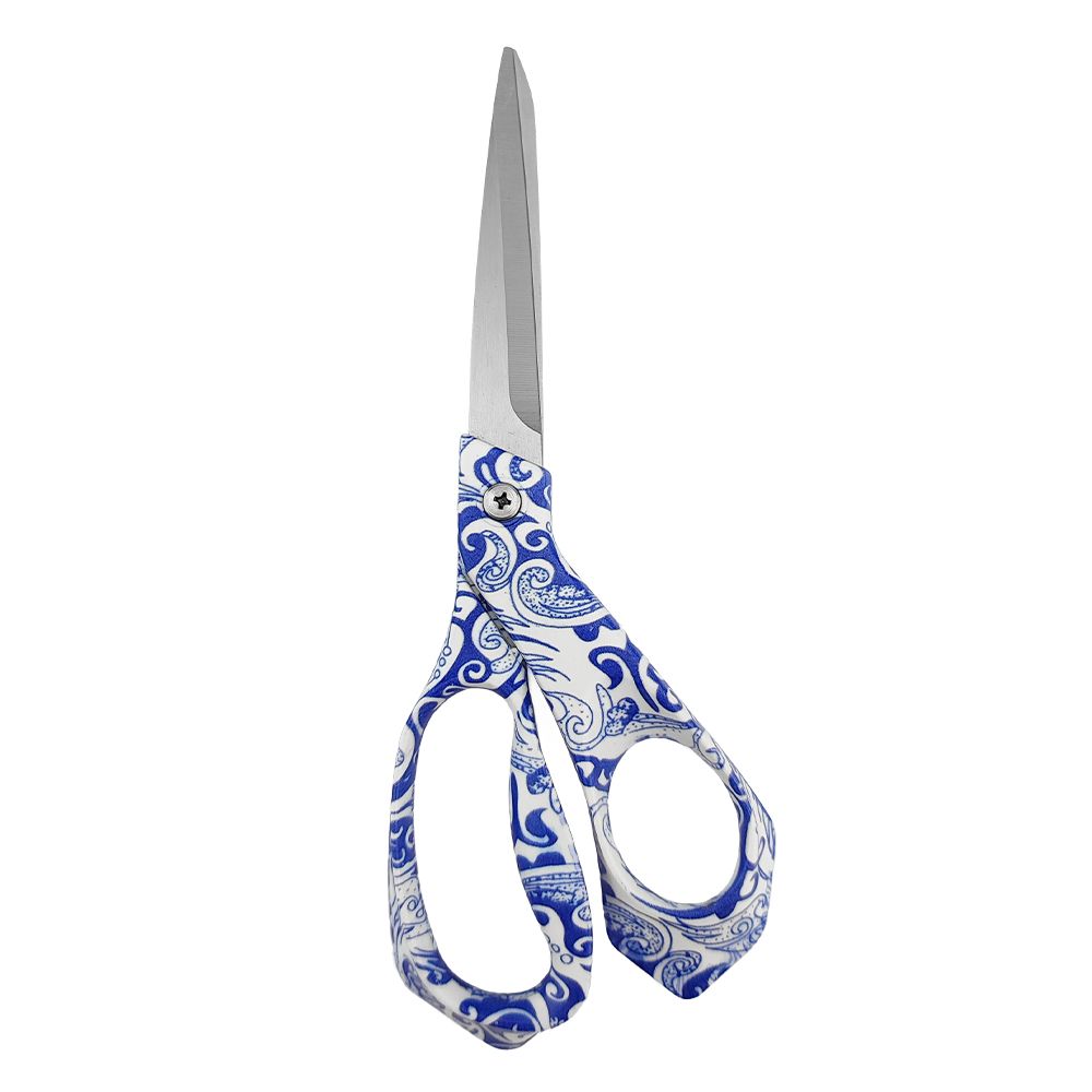 OEM Tailor Scissors: Precision by Professional Manufacturer