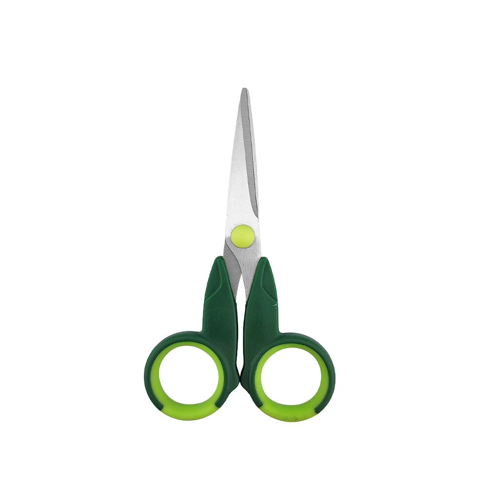 OEM Household Scissors: Precision & Style