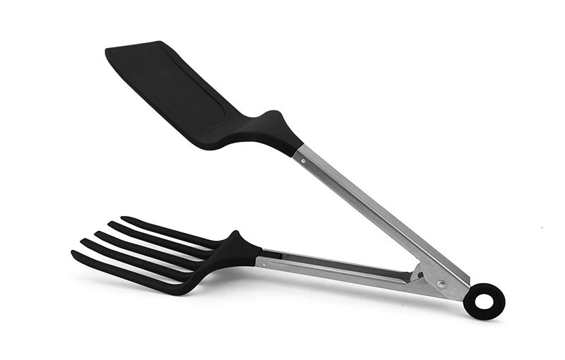 BONET multifunctional kitchenware product