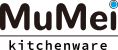 bonethome-logo